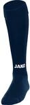 JAKO Herren Glasgow 2.0 Stutzenstrumpf, Marine, 27-30 EU