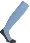 uhlsport TEAM PRO ESSENTIAL Stutzen-Str&uuml;mpfe, Fu&szlig;ball-Socken f&uuml;r Herren, Damen &