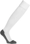 Uhlsport M&auml;dchen Team Pro Essential Kinder Stutzenstrumpf, Wei&szlig;, 28-32 EU