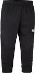 Derbystar Torwarthose Sven Pro 3/4, S, schwarz, 6675030200