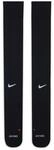 Nike Unisex Erwachsene Knee High Classic Football Dri Fit Fu&szlig;ballsocken