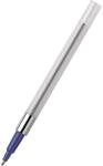 uni-ball 141352 - Refillmine uni-ball Powertank SN-220, 0,4 mm, blau, 1 St&uuml;ck