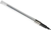 uni-ball 141398 - Refillmine uni-ball Powertank SN-220, 0,4 mm, schwarz, 1 St&uuml;ck