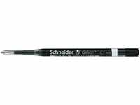 Schneider Gelion 39, Großraummine ISO Größe G2 Kugelschreiber Geltinte