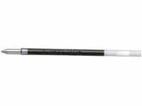 Tombow BR-SF33 Kugelschreibermine für Reporter 4 compact/Airpress Pen,