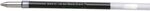 Tombow BR-SF33 Kugelschreibermine f&uuml;r Reporter 4 compact/Airpress Pen,