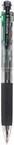 Tombow BC-FRC20 Vierfarb-Kugelschreiber Reporter 4, lose, transparent, 1 St&uuml;ck (1er