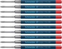 Schneider Slider 755 Kugelschreibermine (ViscoGlide-Technologie,...