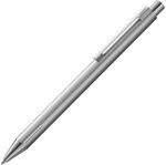 Lamy econ matt Kugelschreiber in Strichbreite M | Lamy Kugelschreiber mit...