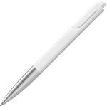 LAMY noto schlichter Kugelschreiber 283 aus Kunststoff in der Farbe...