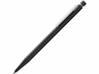 LAMY cp1 Kugelschreiber 256 – Kuli in der Farbe Schwarz, matt – Mit...