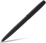 Fisher Space Pen Capomatic M4B Kugelschreiber (schreibt im Weltall, unter Wasser und