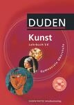 Kunst (+ Buch)