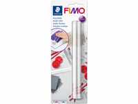 STAEDTLER FIMO Acryl Roller Dm 25 mm, Länge 20 cm