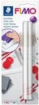 STAEDTLER FIMO Acryl Roller Dm 25 mm, L&auml;nge 20 cm