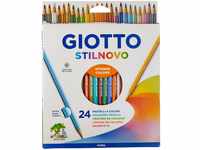 Giotto 2566 00 Farbstifte