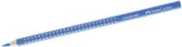 Faber Castell Farbstift Colour Grip - kobaltblau