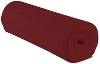 folia 520022 - Bastelfilz, mit feiner Wollqualit&auml;t, 1 Rolle ca. 45 cm x 5 m,