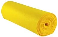 folia 520014 - Bastelfilz, mit feiner Wollqualit&auml;t, 1 Rolle ca. 45 cm x 5 m,