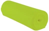 folia 520051 - Bastelfilz, mit feiner Wollqualit&auml;t, 1 Rolle ca. 45 cm x 5 m,