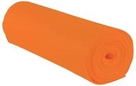 folia 520040 - Bastelfilz, mit feiner Wollqualit&auml;t, 1 Rolle ca. 45 cm x 5 m,...