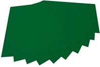 folia 520458 - Bastelfilz, mit feiner Wollqualit&auml;t, 10 Blatt, 150 g/qm, 20 x...