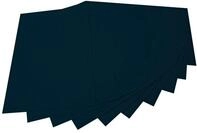 folia 520490 - Bastelfilz, mit feiner Wollqualit&auml;t, 10 Blatt, 150 g/qm, 20 x...
