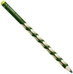 STABILO - Ergonomischer Buntstift f&uuml;r Linksh&auml;nder - EASYcolors - Einzelstift -