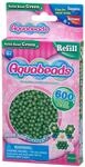 Aquabeads - 32548 - Gr&uuml;ne Perlen