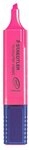Staedtler 364-23 Textsurfer Classic rosa
