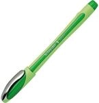 Schneider Xpress Fineliner Faserspitze 1 St&uuml;ck gr&uuml;n