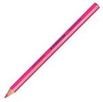 Staedtler Trockentextmarker Textsurfer dry, Graphit-Bleistift, Farbe: Pink, 1 St&uuml;ck