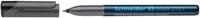 Schneider Schreibger&auml;te Universalmarker permanent Maxx 222 F, 0,7 mm, schwarz