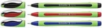 Schneider Xpress Fineliner (Tinte dokumentenecht, Strichst&auml;rke 0,8 mm, Made in