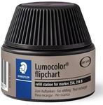 STAEDTLER 488 56-9 Lumocolor flipchart marker Nachf&uuml;llstation f&uuml;r 356/356 B,