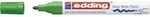 edding 750 Glanzlackmarker - gr&uuml;n - 1 Lackmarker - Rundspitze 2-4 mm -...
