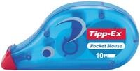 Tippex 7500 Pocket Mouse Korrekturroller