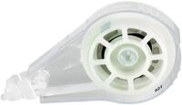 TIPP-EX 879435 Nachf&uuml;llkassette Easy Refill, f &uuml;r Korrekturroller, 5,0 mm x...
