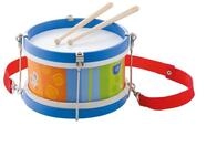 Trommel | Sevi | Kindermusikspiele. Um Spielen zu Lernen | 22x16x22cm 