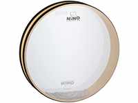 Nino Percussion NINO30 Wellentrommel 35,6 cm (14 Zoll)