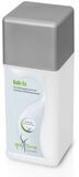 Bayrol SpaTime 2218200 by BAYROL - Kalk-Ex 1,0 L - fl&uuml;ssiger H&auml;rtestabilisator