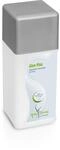 SpaTime by BAYROL - Alka-Plus - 1 kg - Zur Anhebung der Alkalinit&auml;t - Stabilisiert