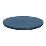 Intex Easy Set Pool Cover - Poolabdeckplane - &Oslash; 305 cm - F&uuml;r Easy Set Pool,