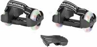 HUDORA Fersenroller Bold Buddy's