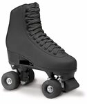 Roces Unisex RC1 CLAS SIC Rollschuhe Patines Artistic, Unisex, RC1 Classicroller,