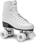 Roces Unisex-Erwachsene RC2 Classicroller Rollerskates/Rollschuhe Artistic