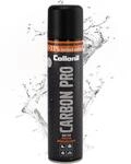Collonil Carbon Pro Impr&auml;gnierspray 400 ml &ndash; Fluorfrei -
