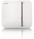 Bosch Smart Home Controller, Hub zur Steuerung des Bosch Smart Home Systems (Variante