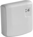 Honeywell Home evohome Relais-Modul 5A Wechselkontakt, BDR91A1000, 9 x 2,8 x 9