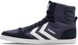 hummel Unisex Adult, Unisex Hmlslimmer Stadil High